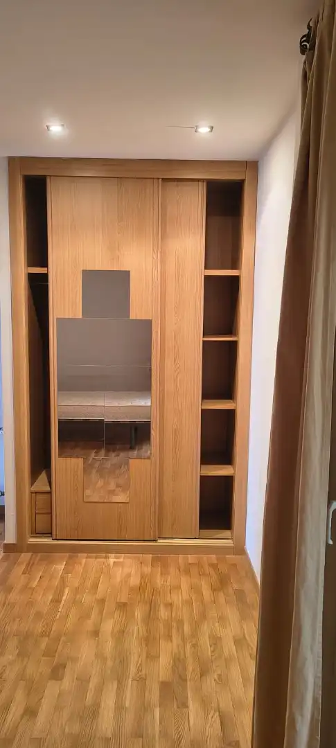 Piso de 70 m² en Ames