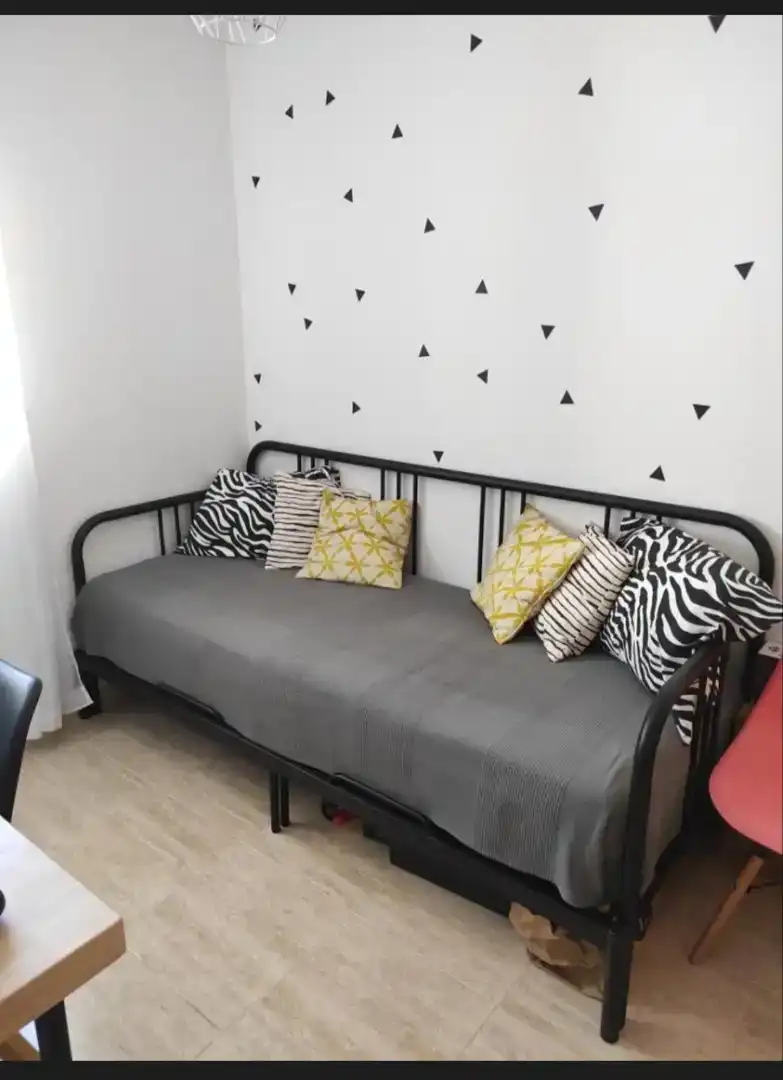 Piso de 179 m² en Jaraco