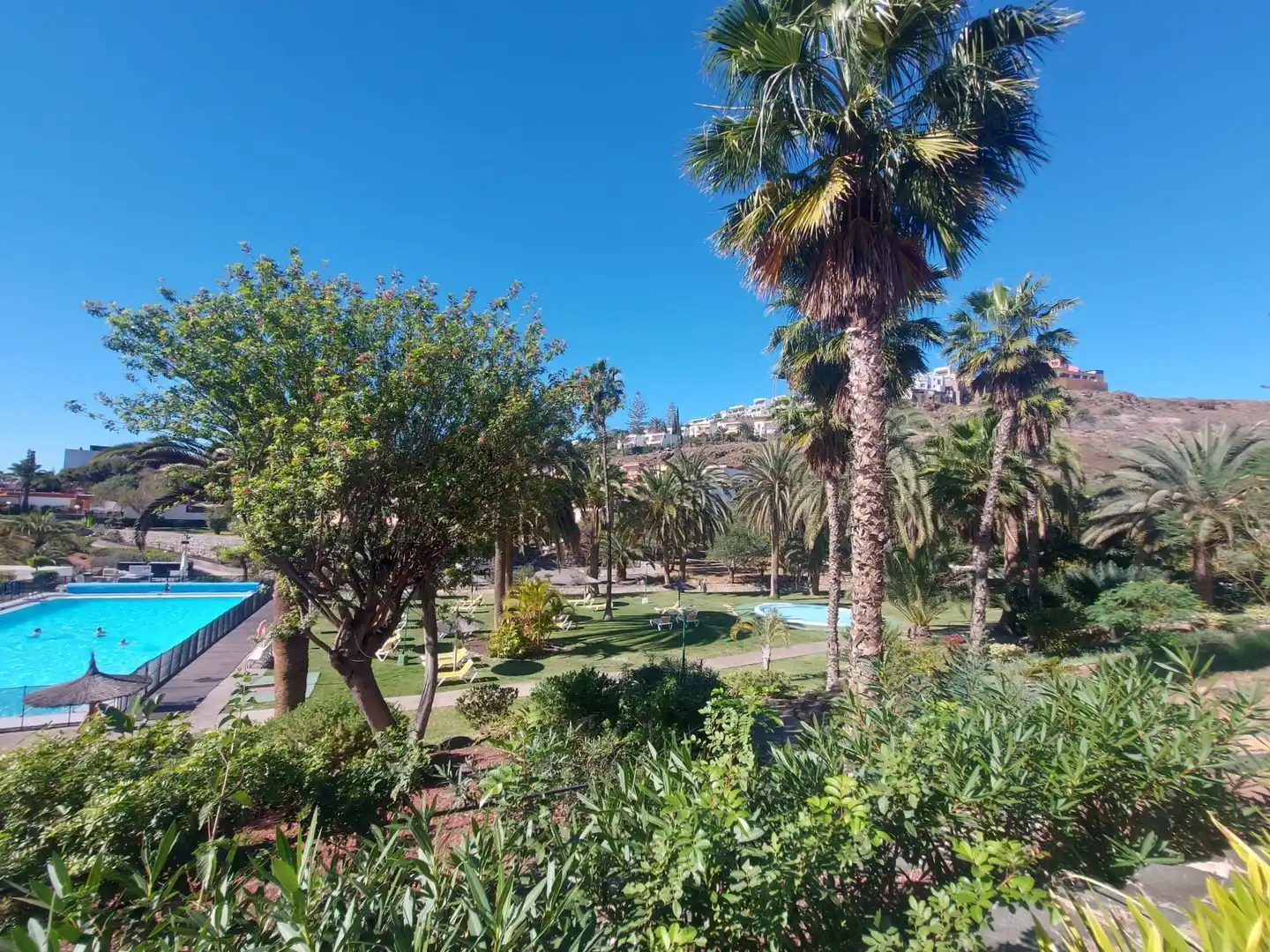 Casa de 50 m² a San Bartolomé de Tirajana