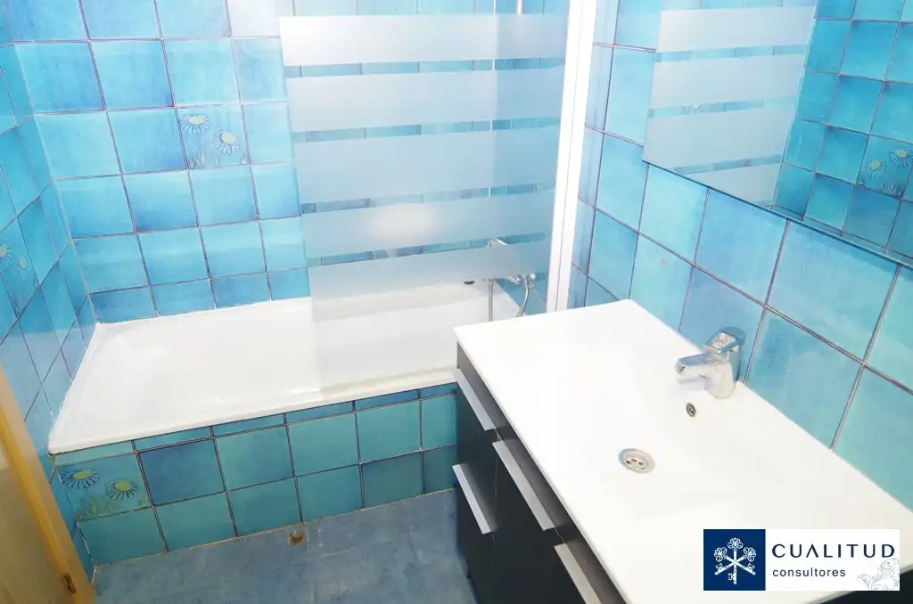 Piso de 205 m² en Benicasim