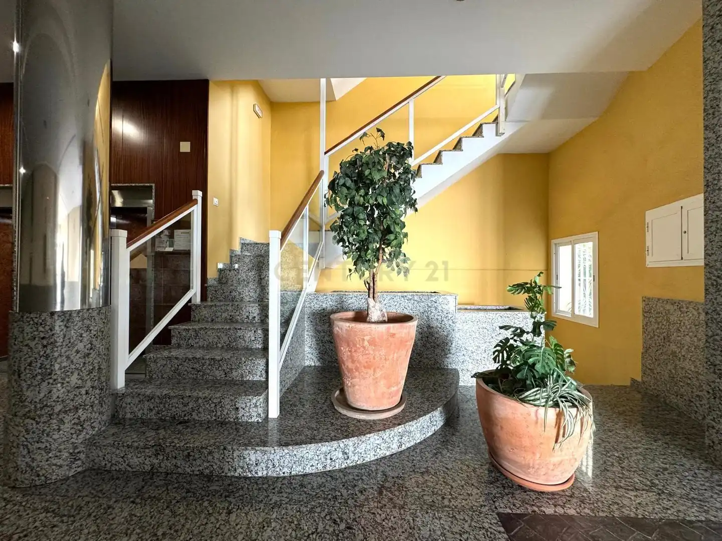 Pis de 114 m² a Fuengirola