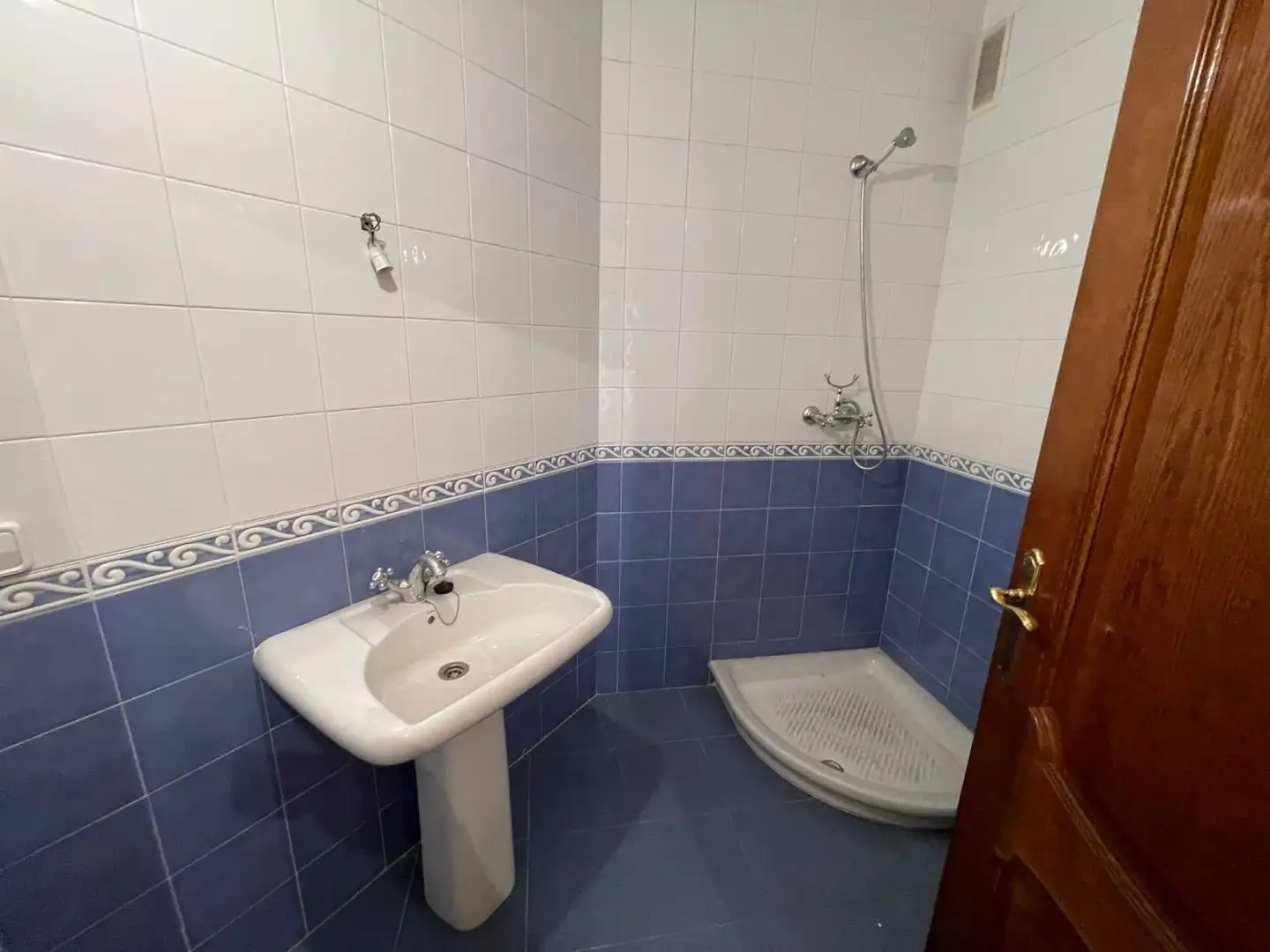 Piso de 86 m² en Gijón