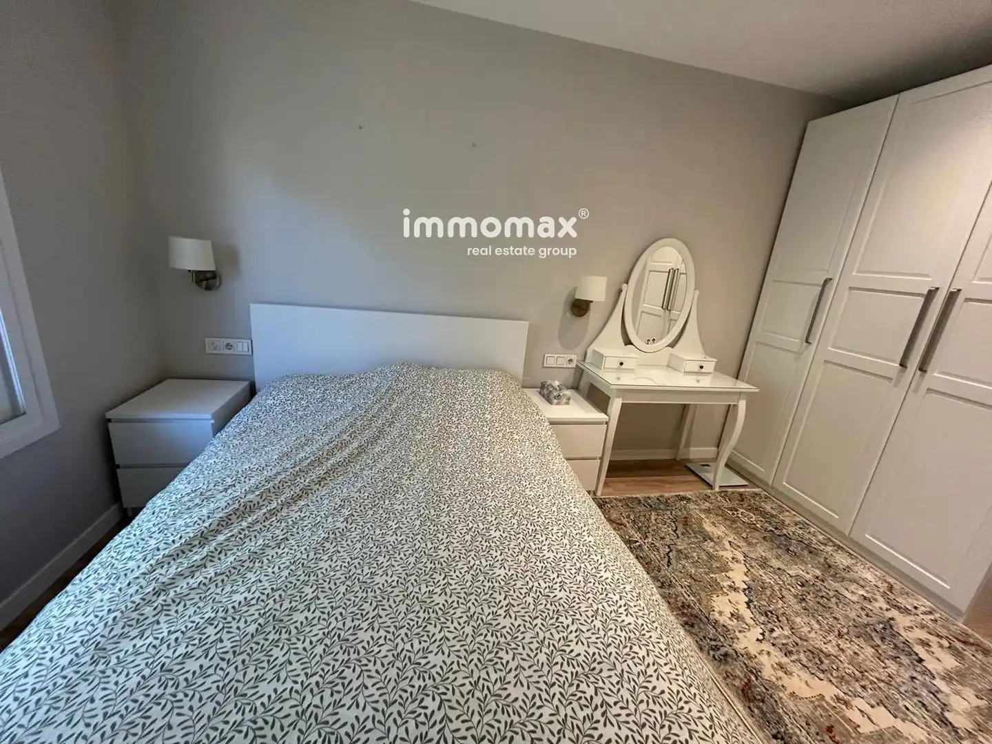 Piso de 80 m² en Barcelona