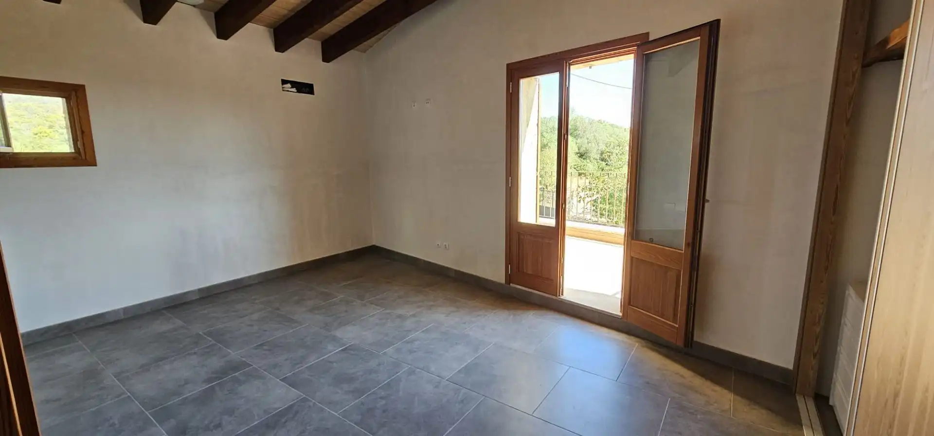 Haus 185 m² in Vilafranca de Bonany