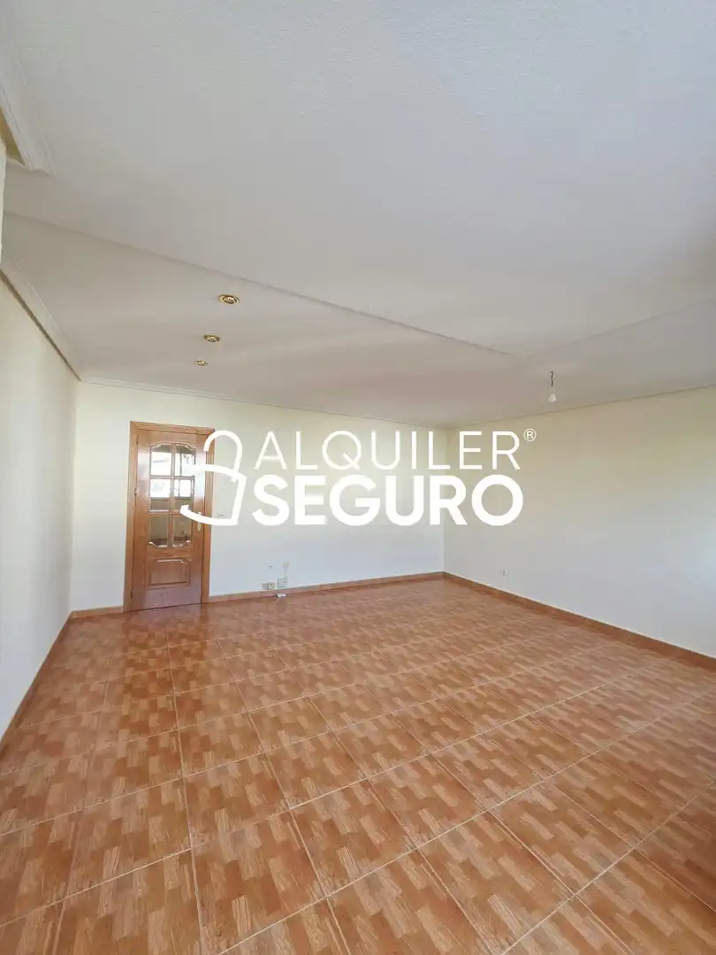 Appartamento 102 m² a Majadahonda