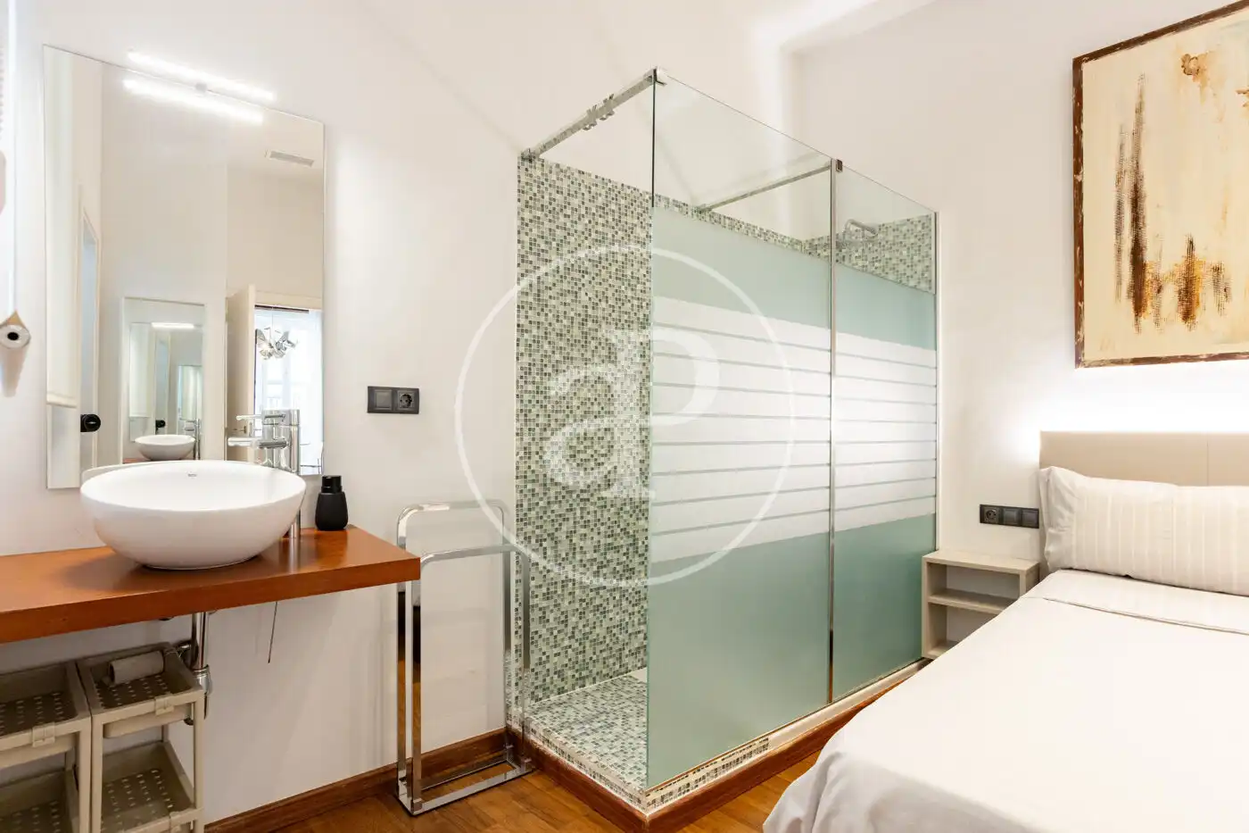 Piso de 61 m² en Valencia