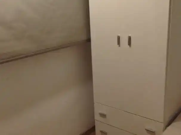 Habitación 106 m², la Pobla de Vallbona