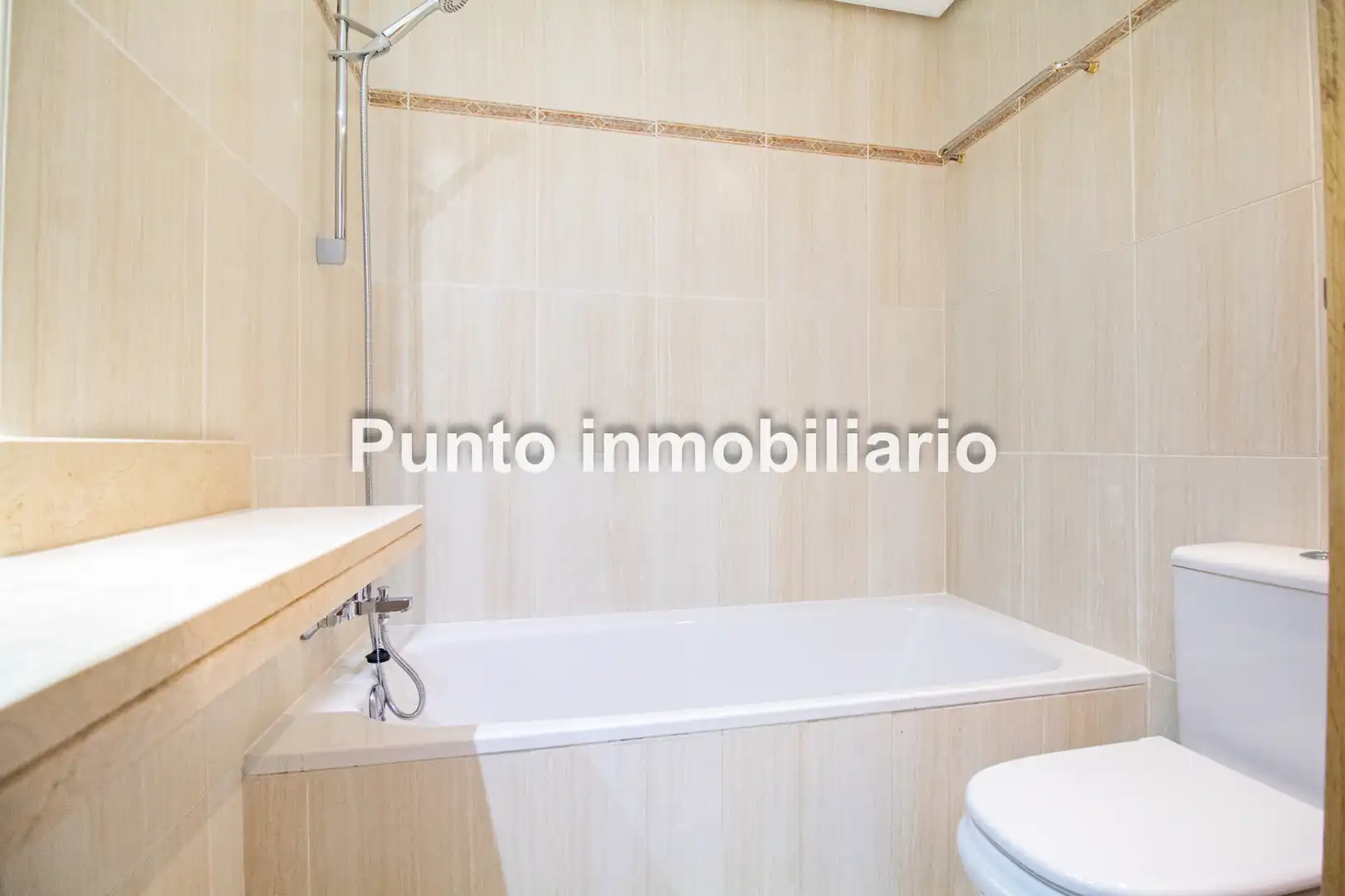 Piso de 87 m² en Valladolid