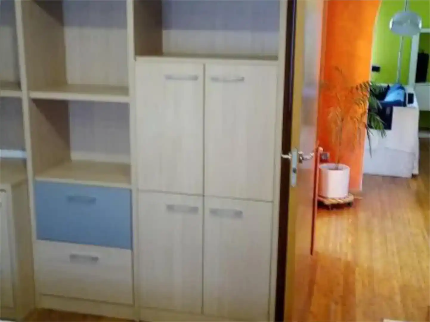 Habitación 210 m², Sant Jaume de Llierca