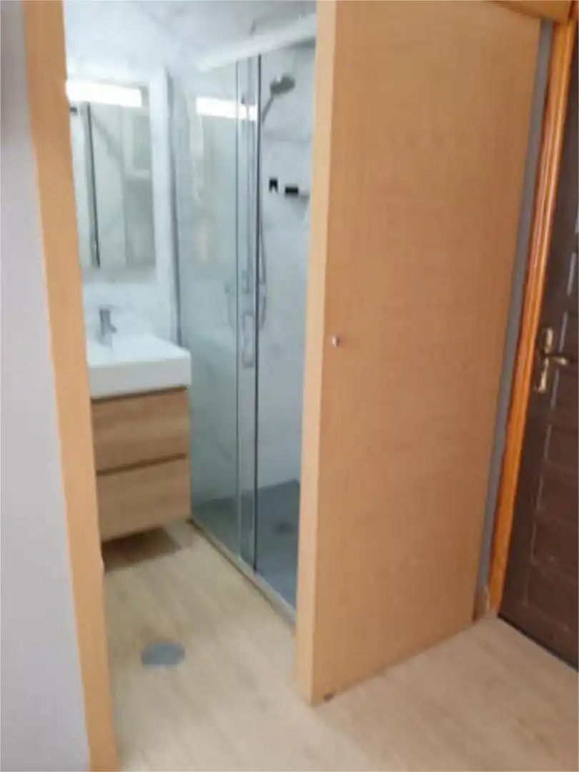Pis de 25 m² a Torrevella
