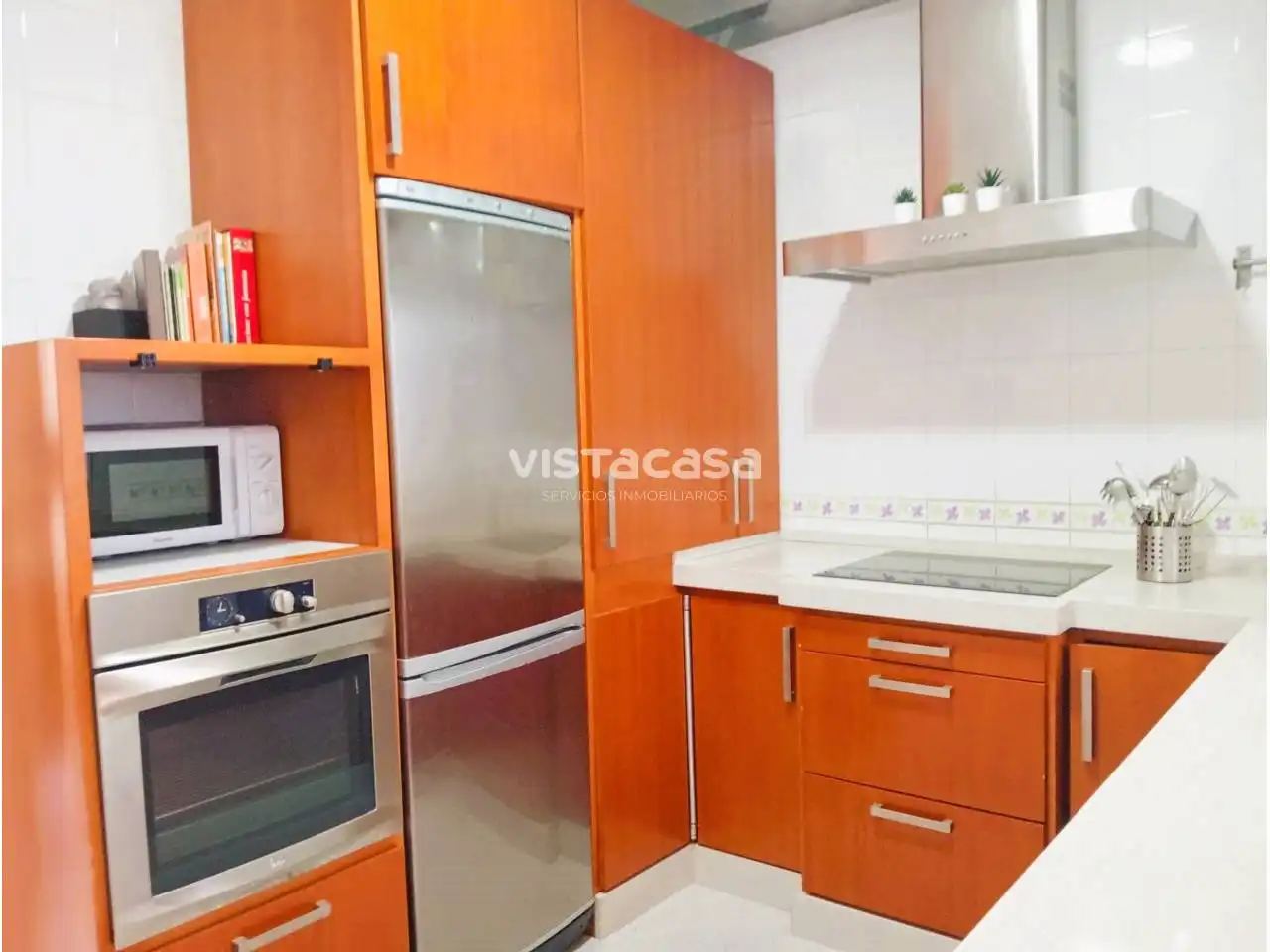 Casa de 158 m² en El Viso del Alcor
