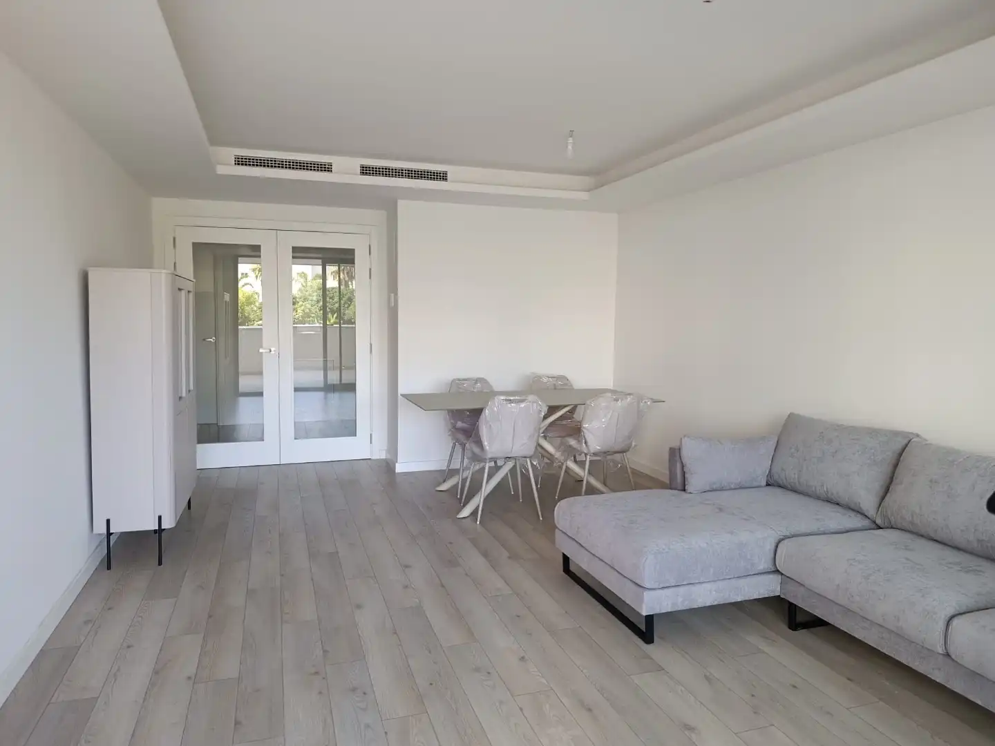 Piso de 106 m² en Torremolinos