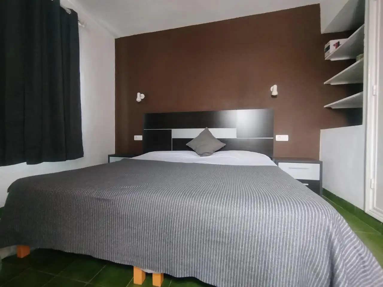 Casa de 68 m² a San Bartolomé de Tirajana
