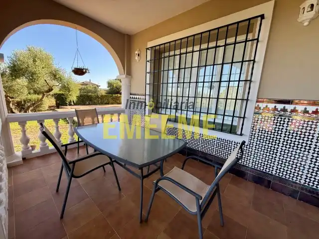 Casa de 225 m² a Ronda