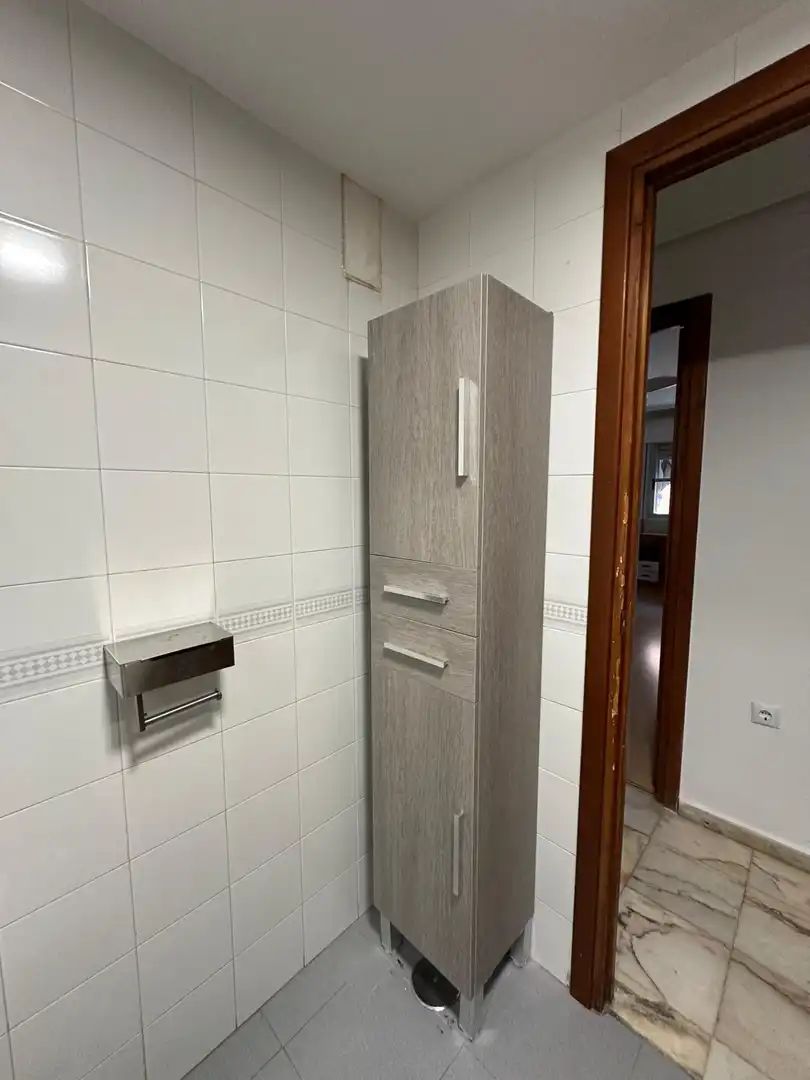 Appartamento 100 m² a Badajoz