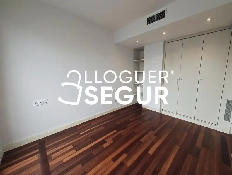 Pis de 57 m² a Sabadell