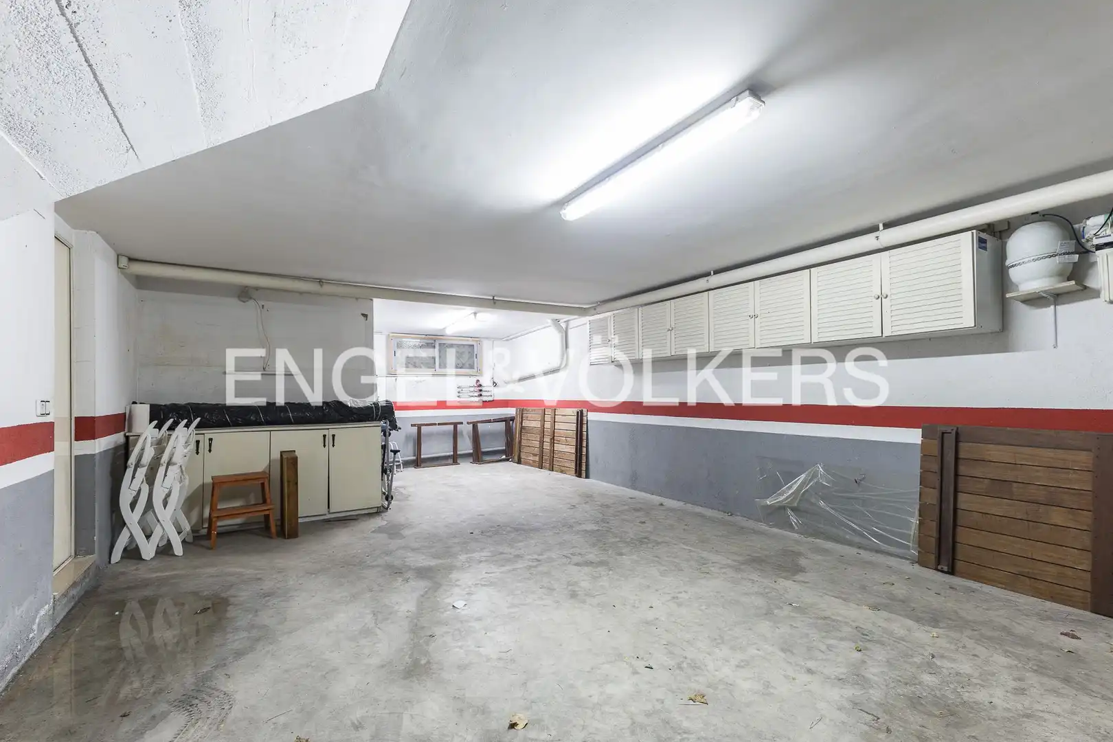 Haus 150 m² in Castelldefels