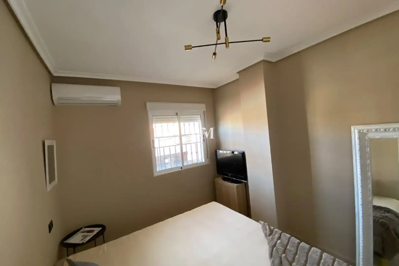 Pis de 130 m² a Oriola