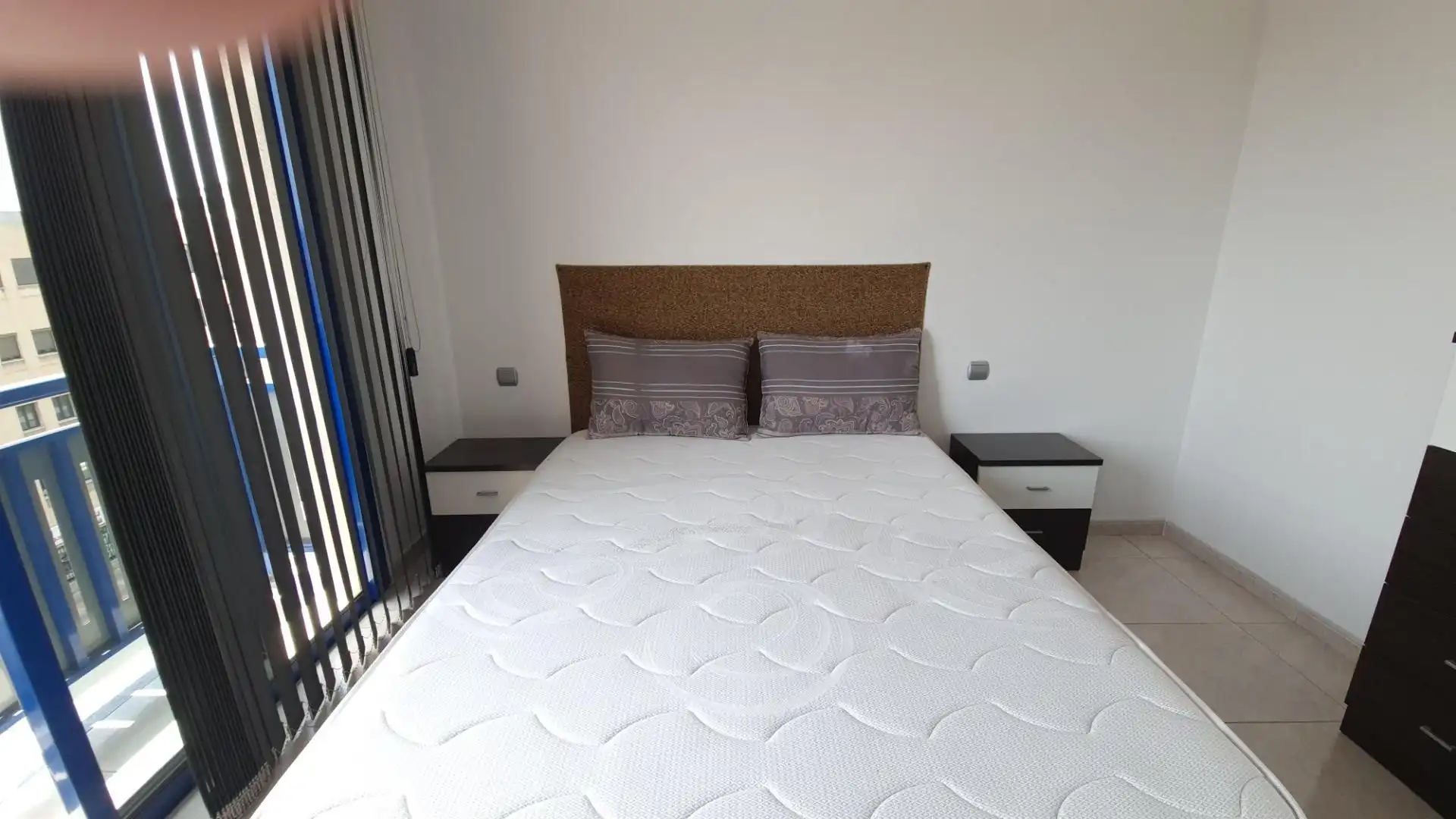 Appartamento 75 m² a Telde
