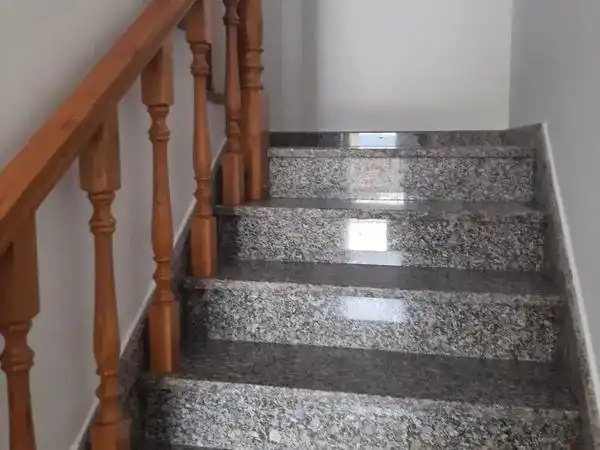 Casa de 300 m² en Ferrol