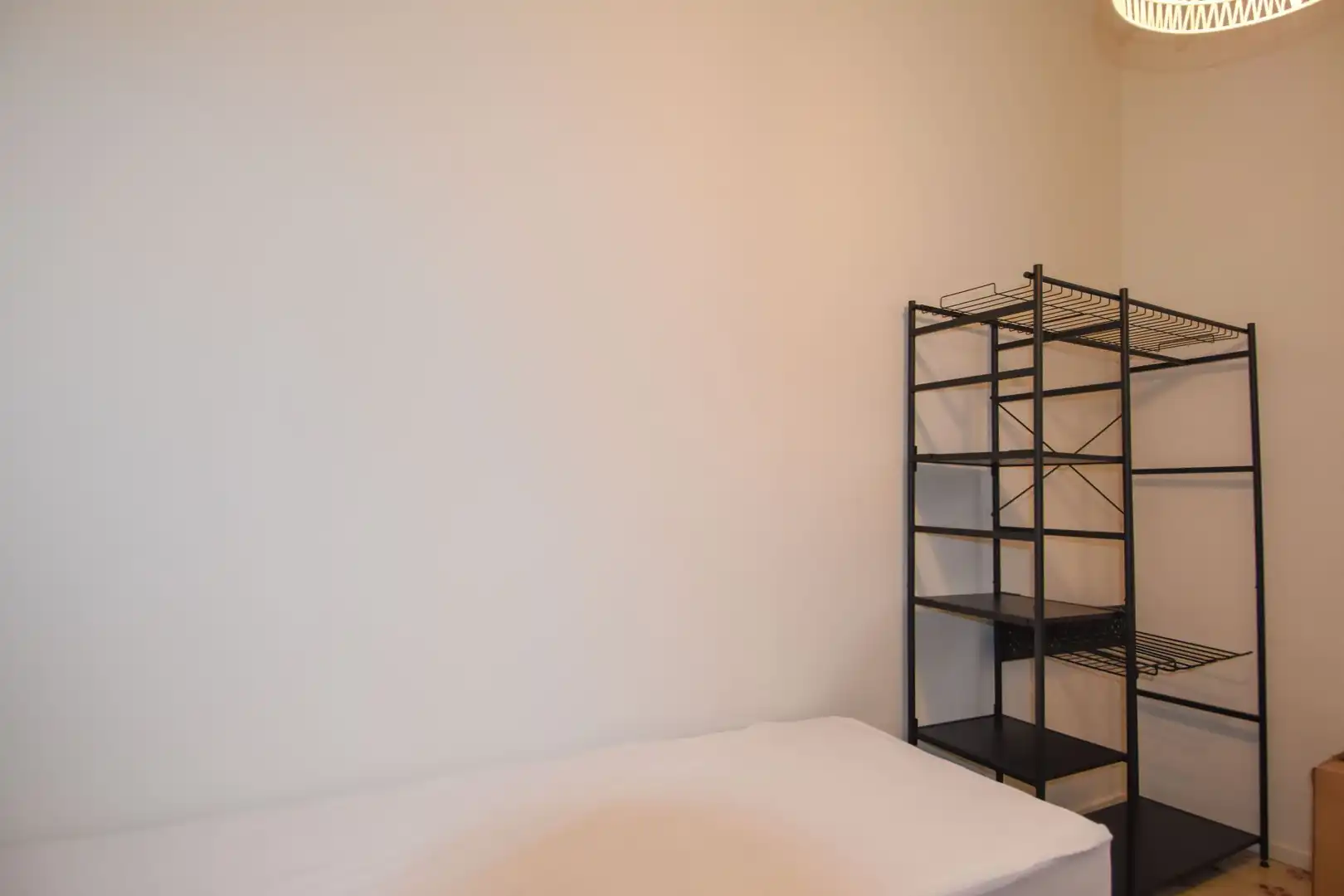 Piso de 97 m² en Gerona