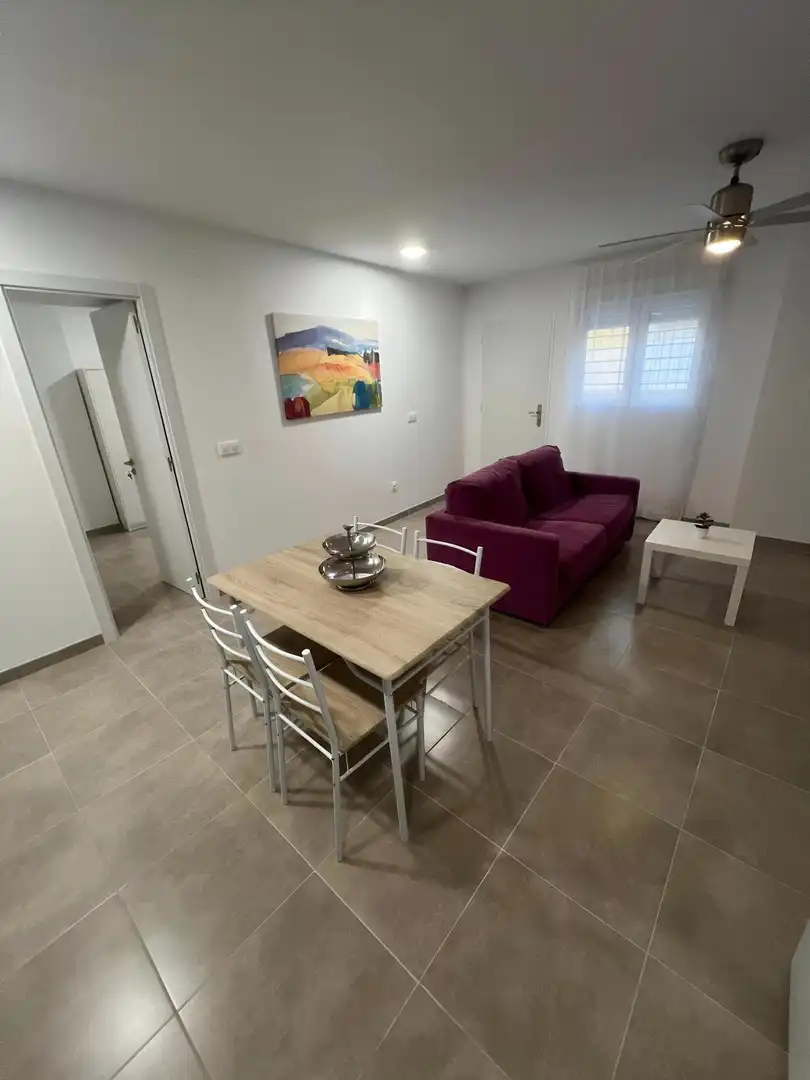 Casa de 100 m² en Murcia