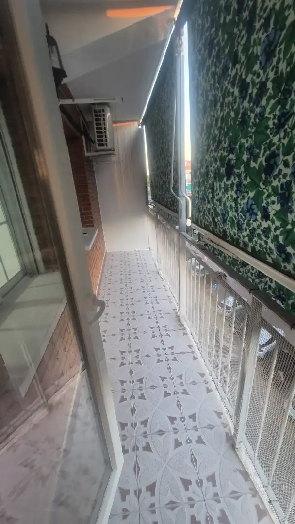 Pis de 65 m² a Torrejón de Ardoz