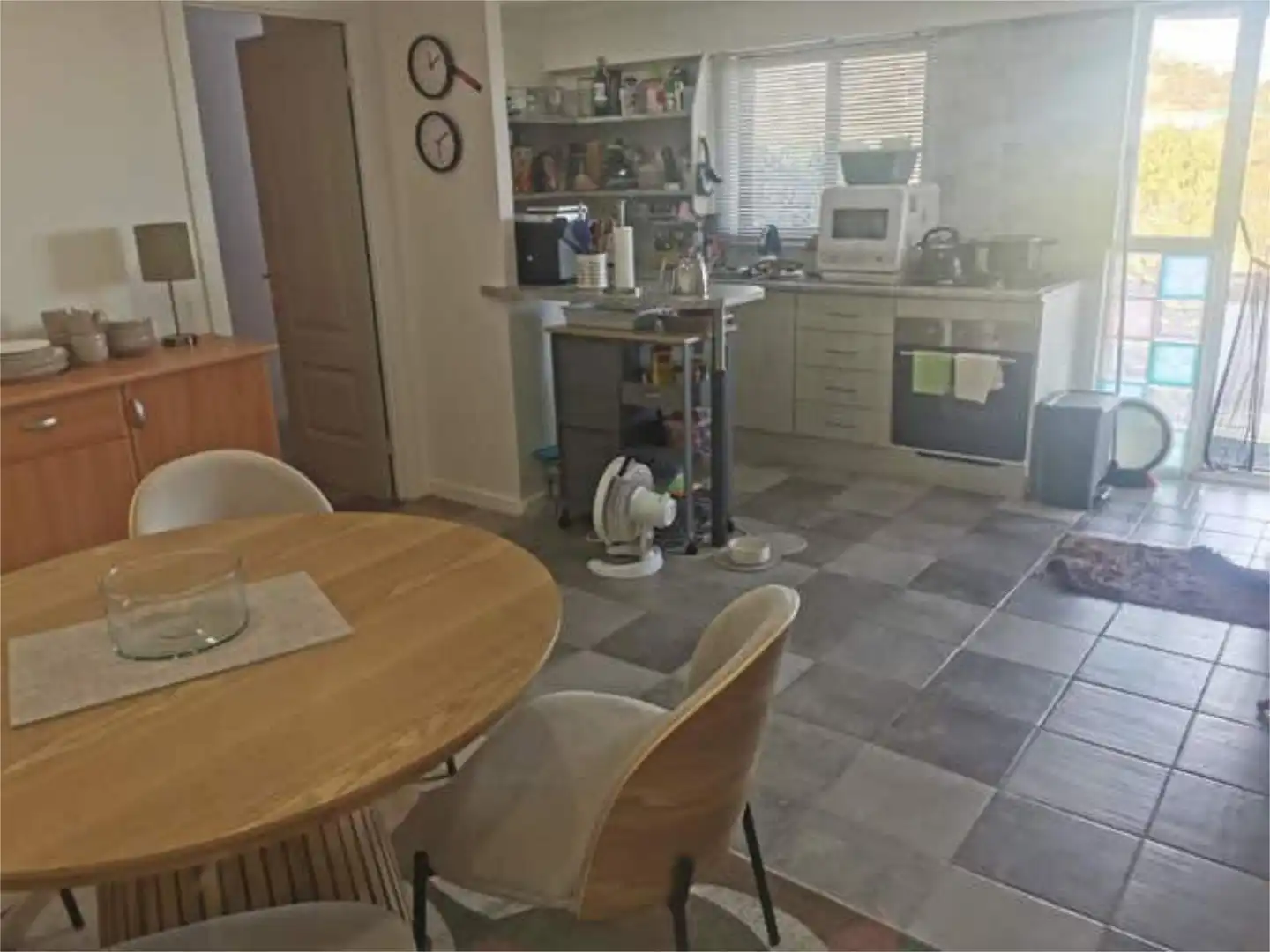 Casa 500 m² a Mijas
