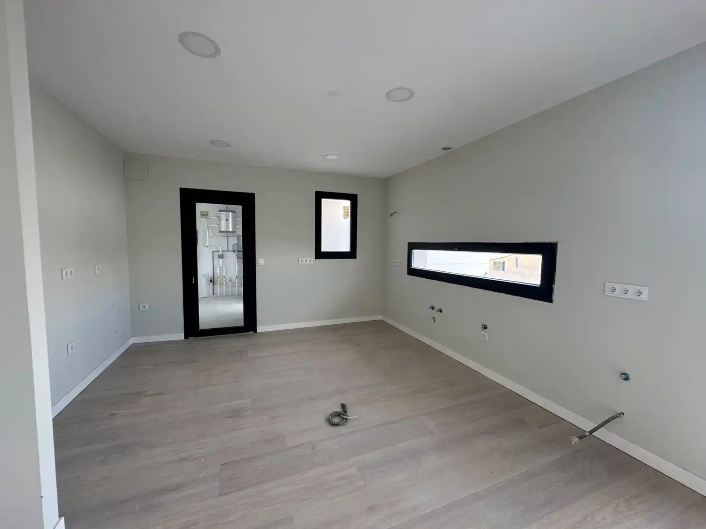 Piso de 600 m² en Mérida