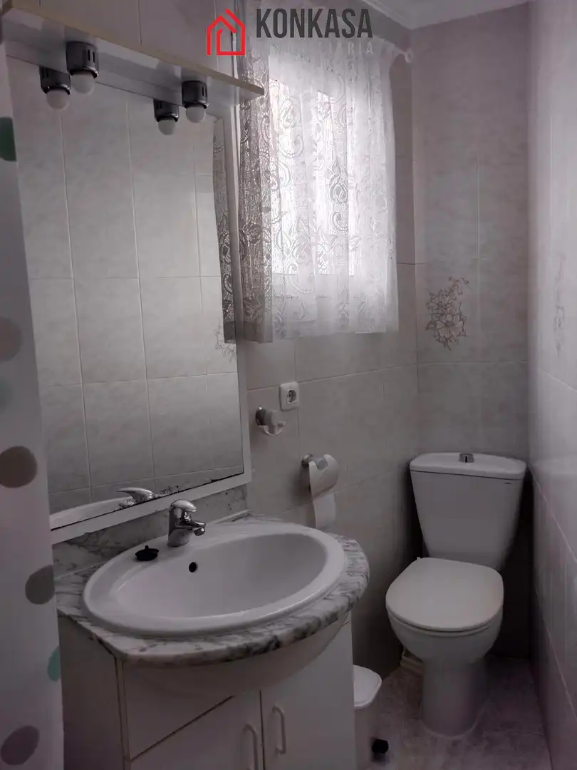 Casa de 75 m² en Arcos de la Frontera