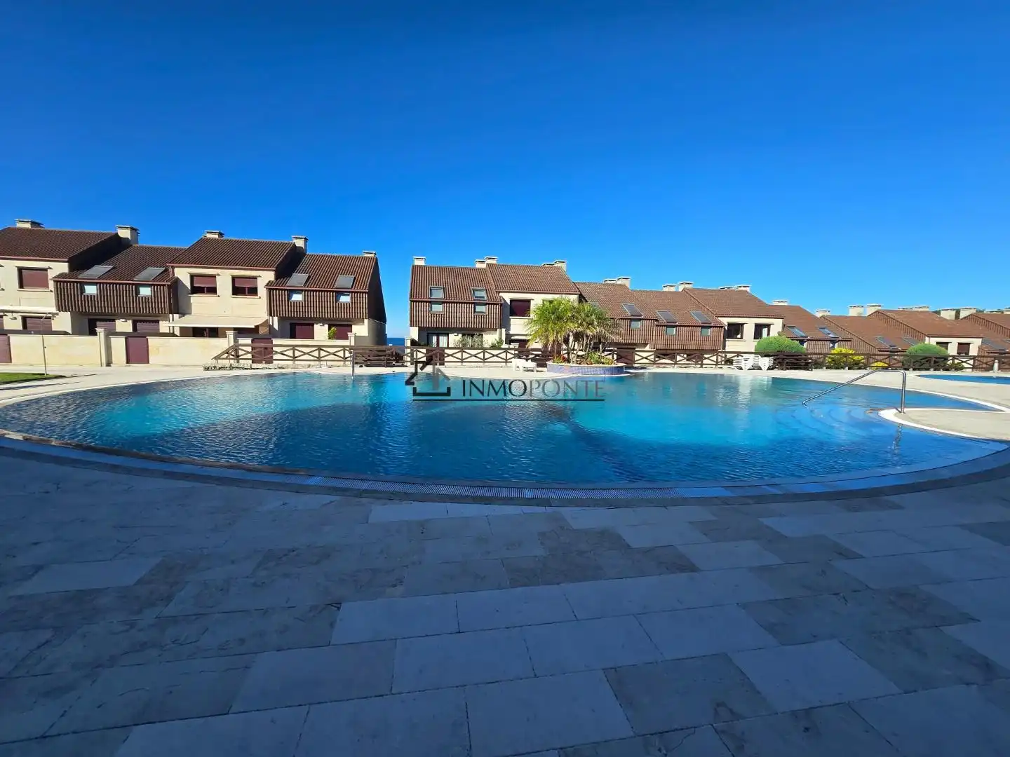 Casa de 230 m² en O Grove