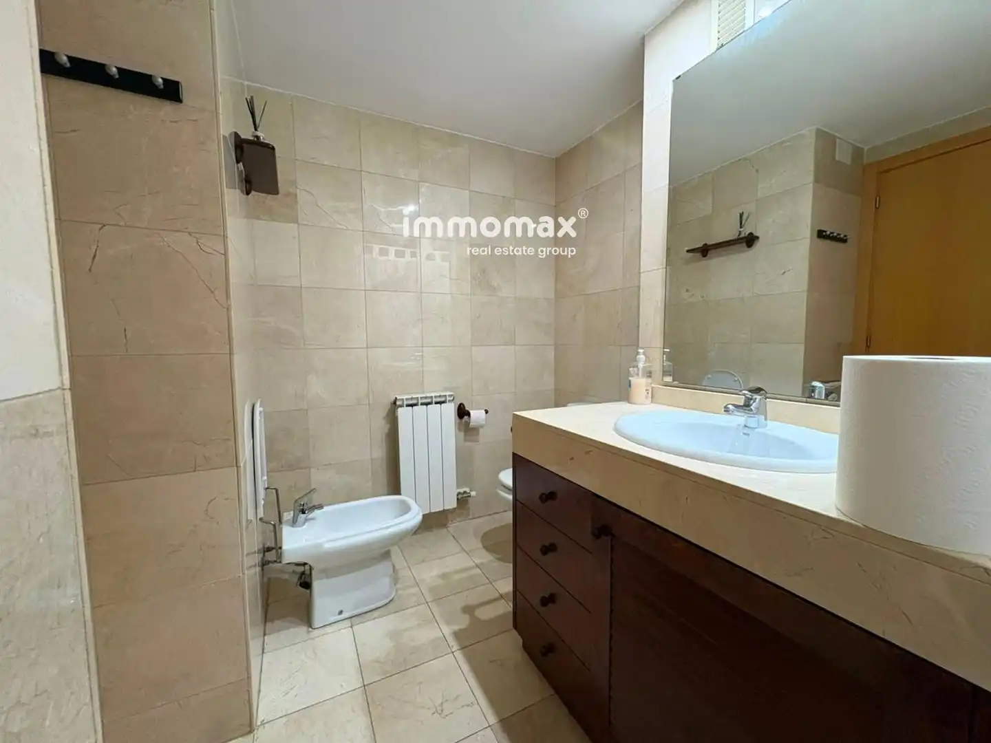 Appartamento 112 m² a Esplugues de Llobregat