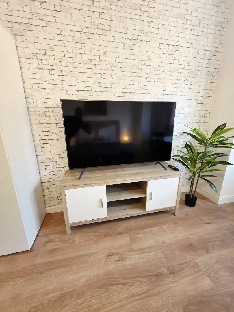 Habitación 145 m², Villarrobledo