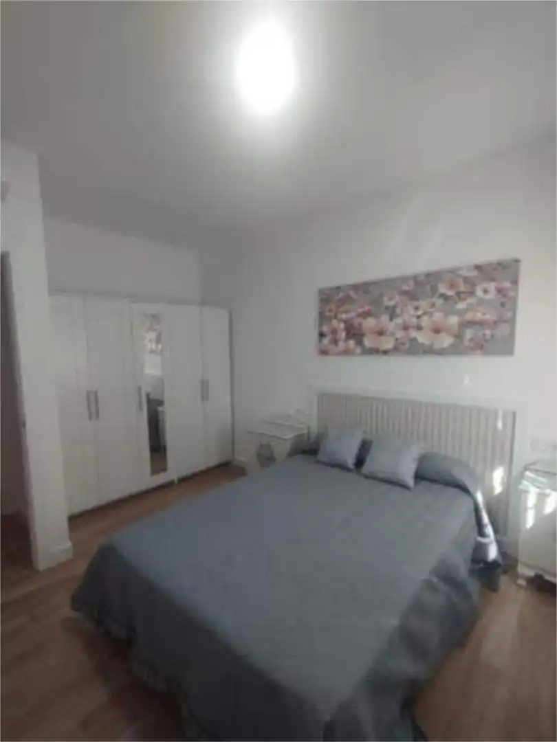 Piso de 75 m² en Badajoz