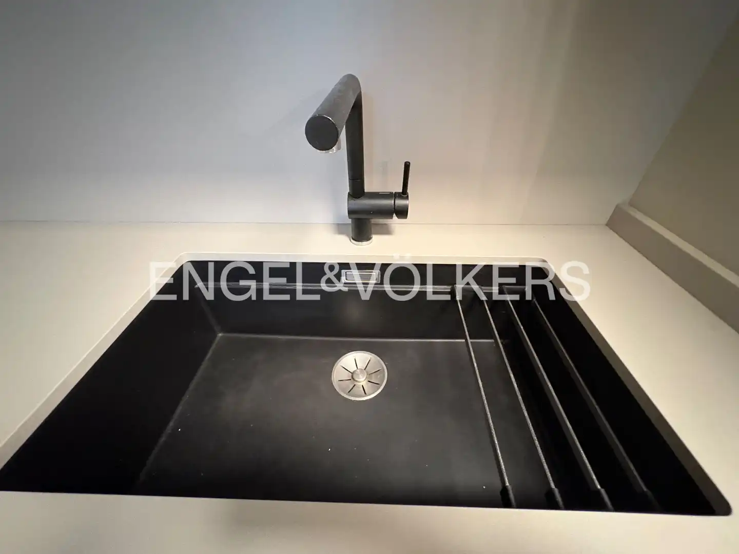 Piso de 80 m² en Sevilla