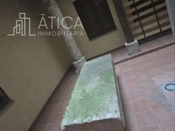 Piso de 60 m² en Salamanca