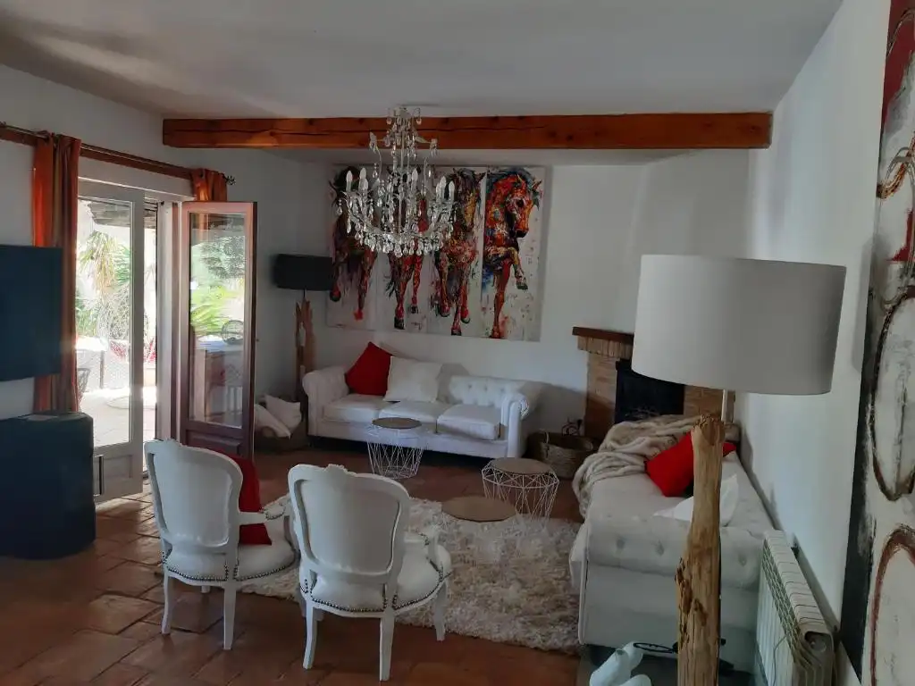 Piso de 350 m² en l'Ametlla de Mar