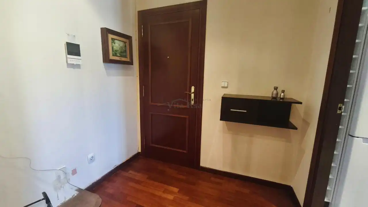 Piso de 110 m² en Barbadás