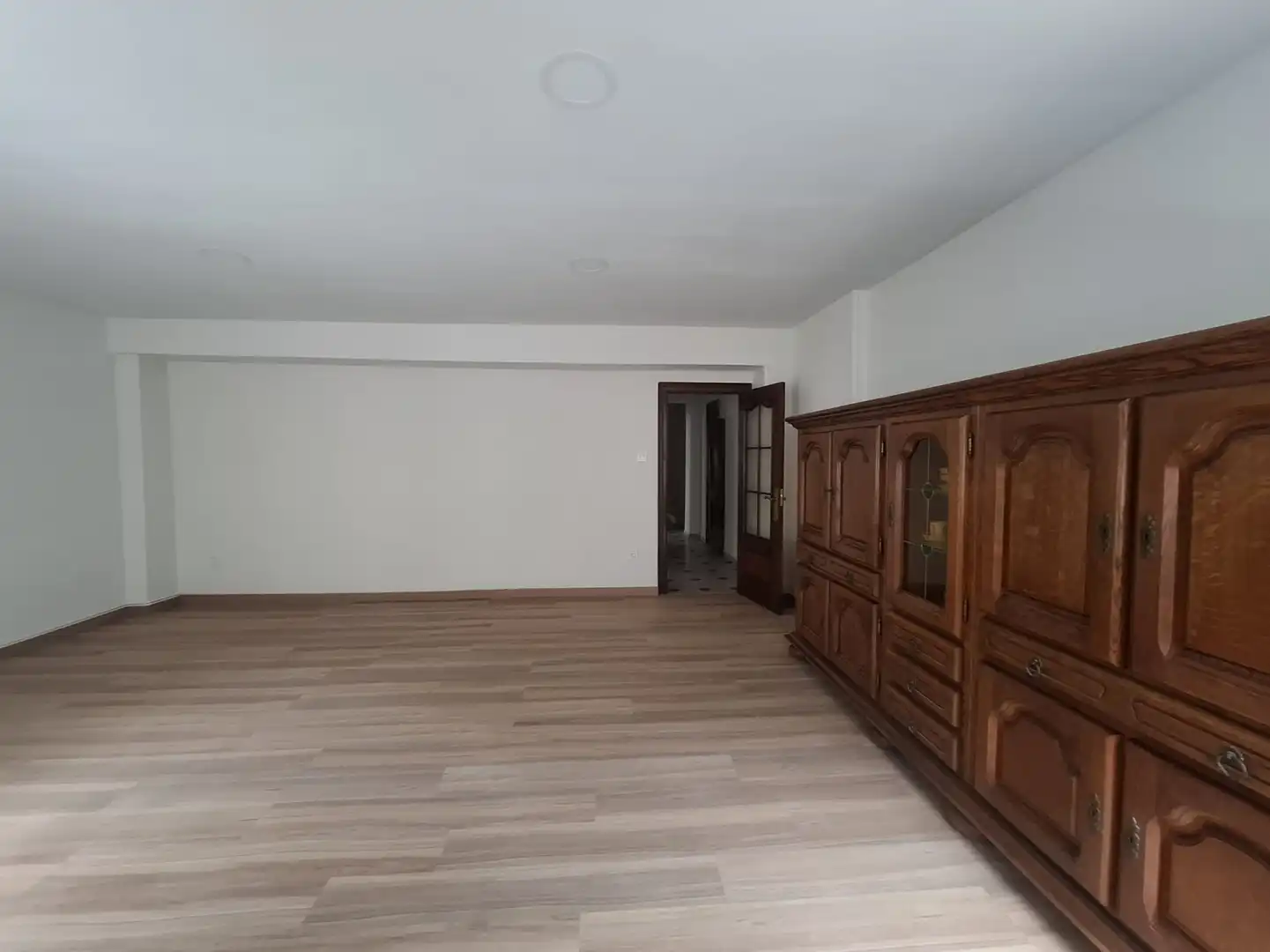 Piso de 80 m² en Gijón