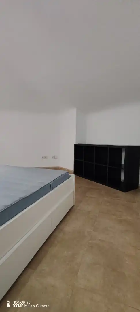 Pis de 105 m² a Pinto