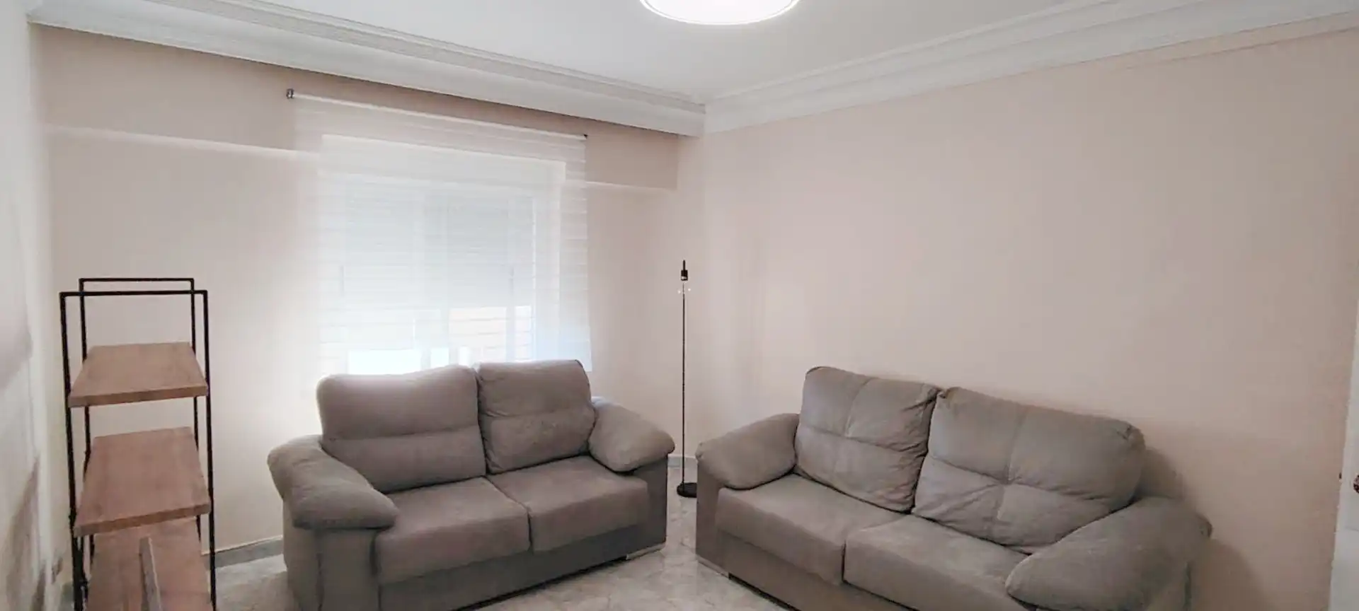 Appartement 88 m² à Salamanque