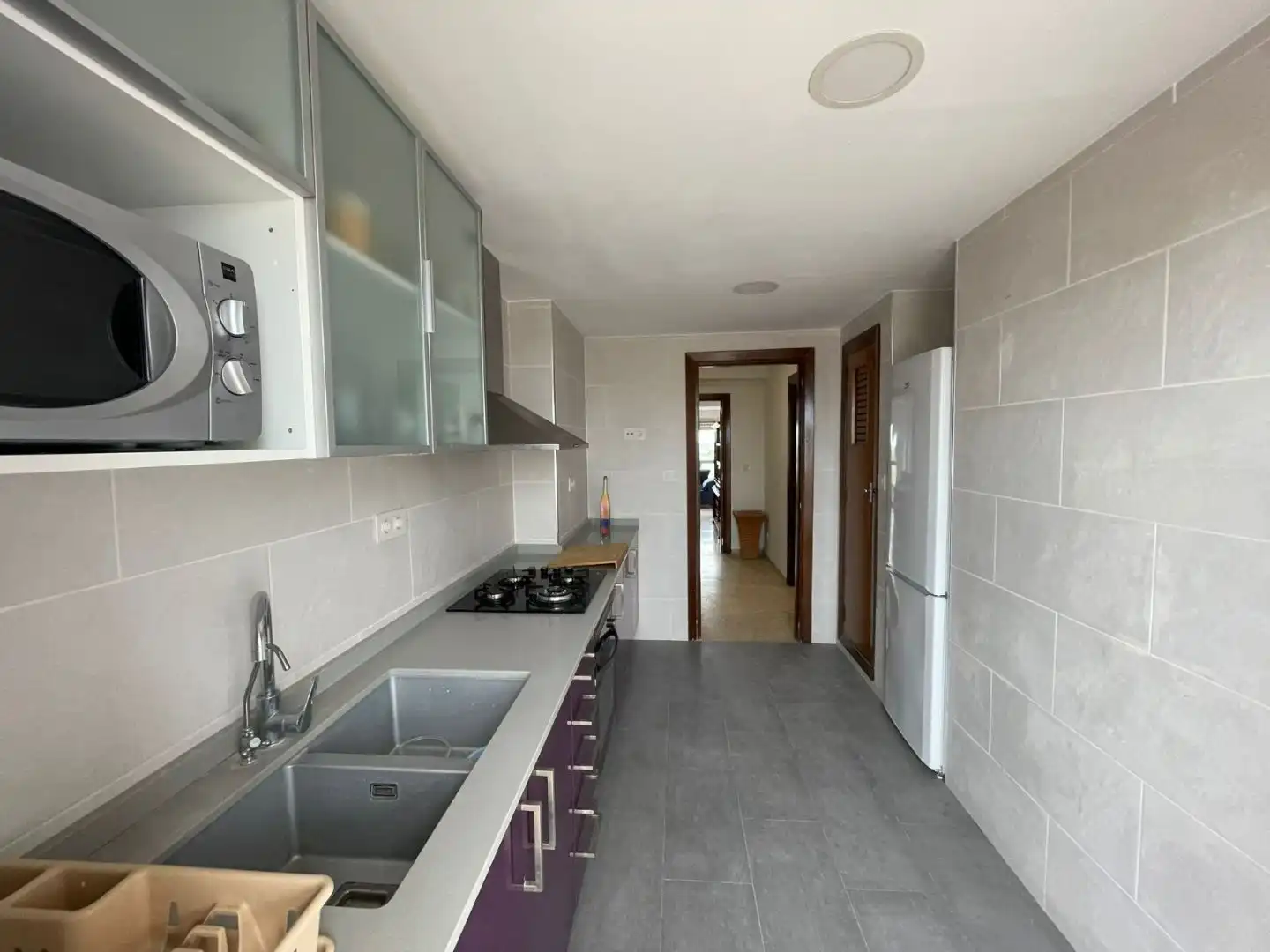 Pis de 132 m² a Albuixec