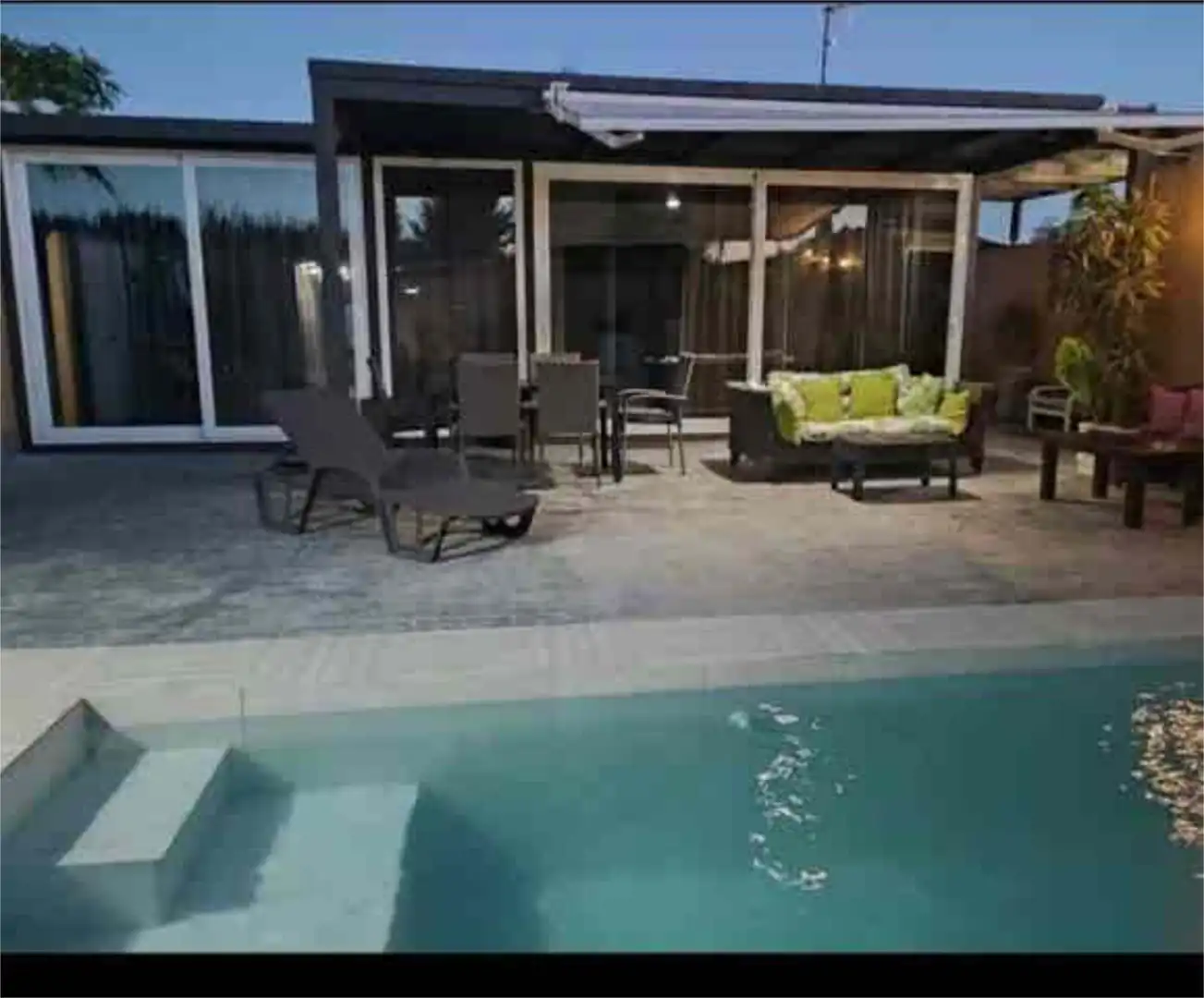 Casa de 90 m² a Conil de la Frontera