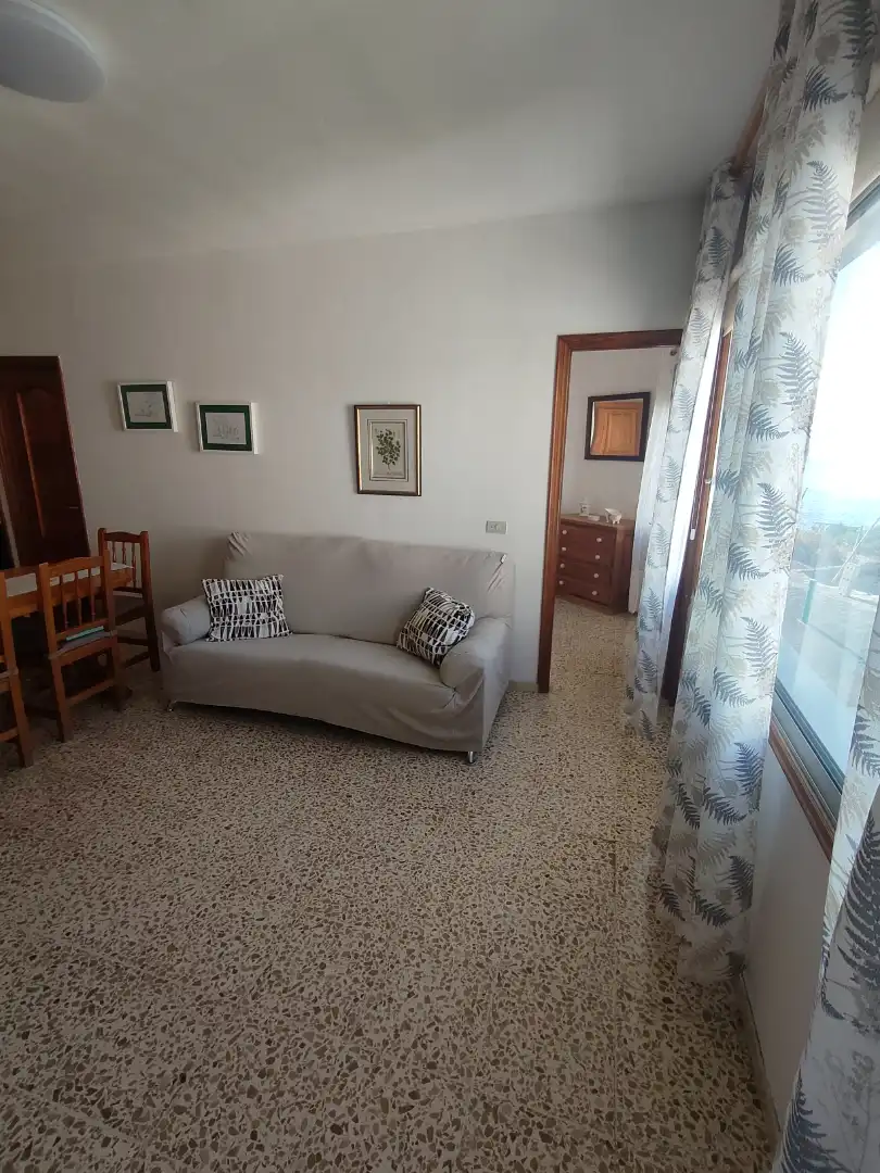 Casa 109 m² a La Matanza de Acentejo
