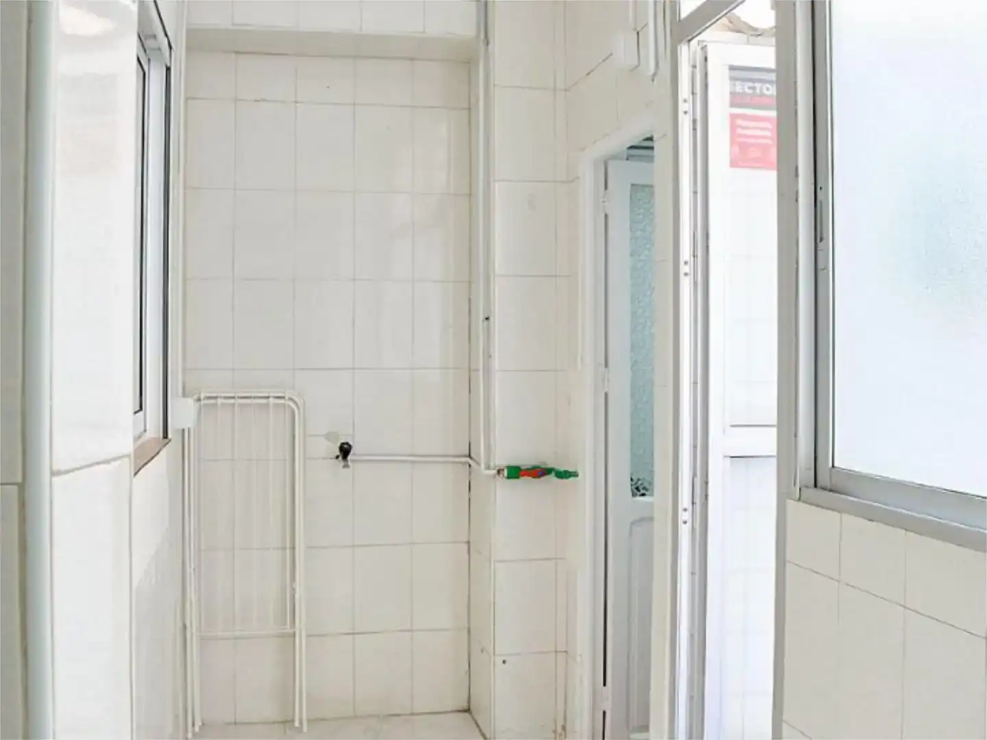 Habitació 150 m², Alcantarilla