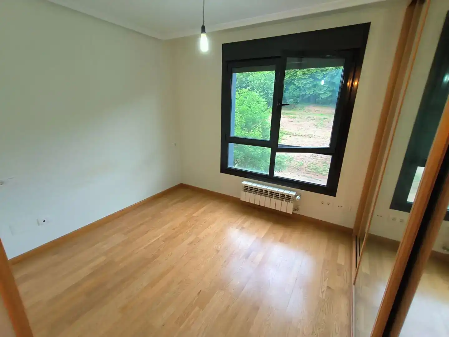Piso de 70 m² en Oviedo