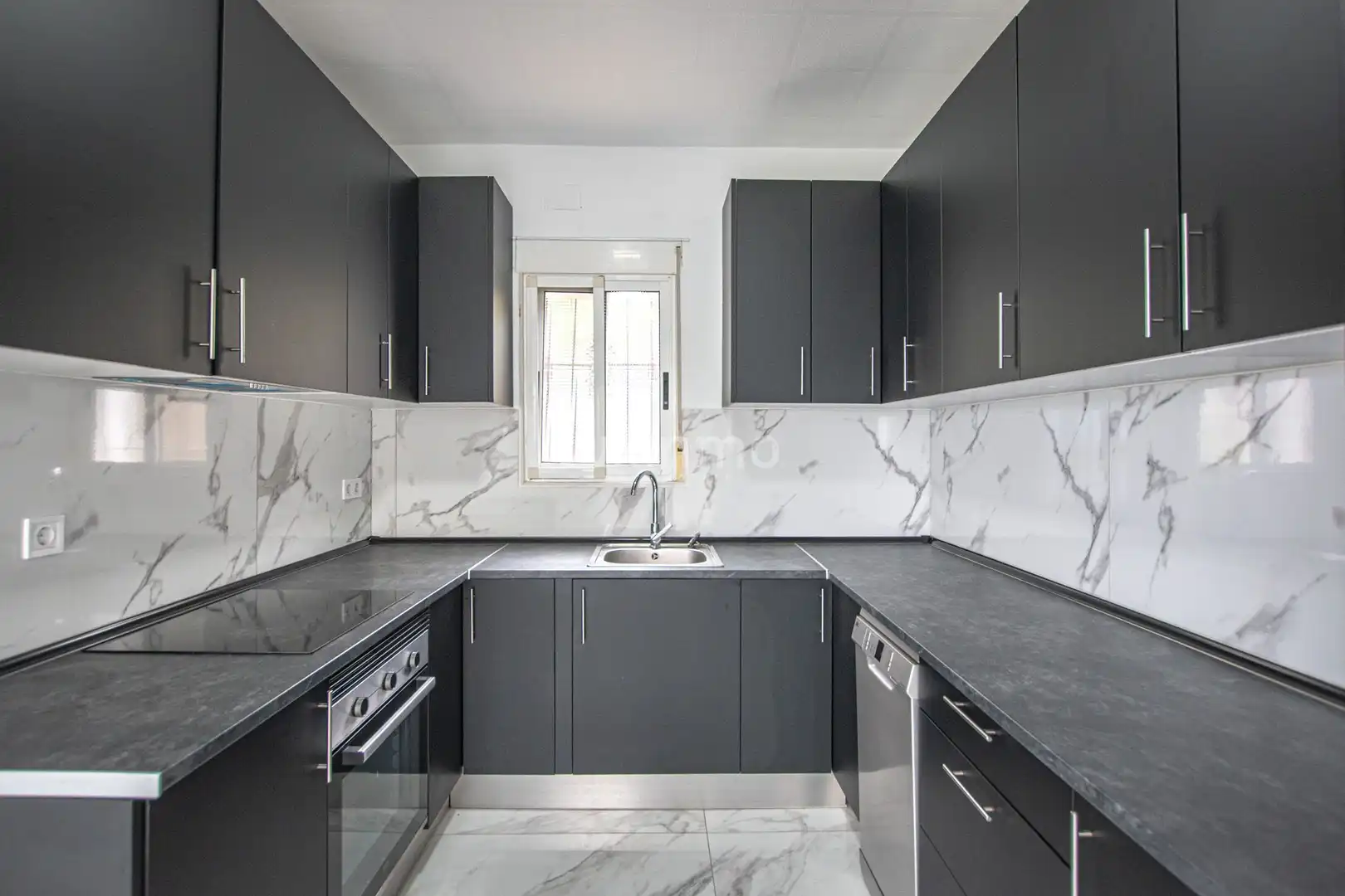 Casa 229 m² a Calp