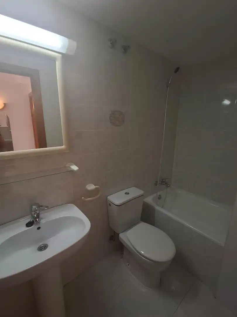 Pis de 88 m² a Palma
