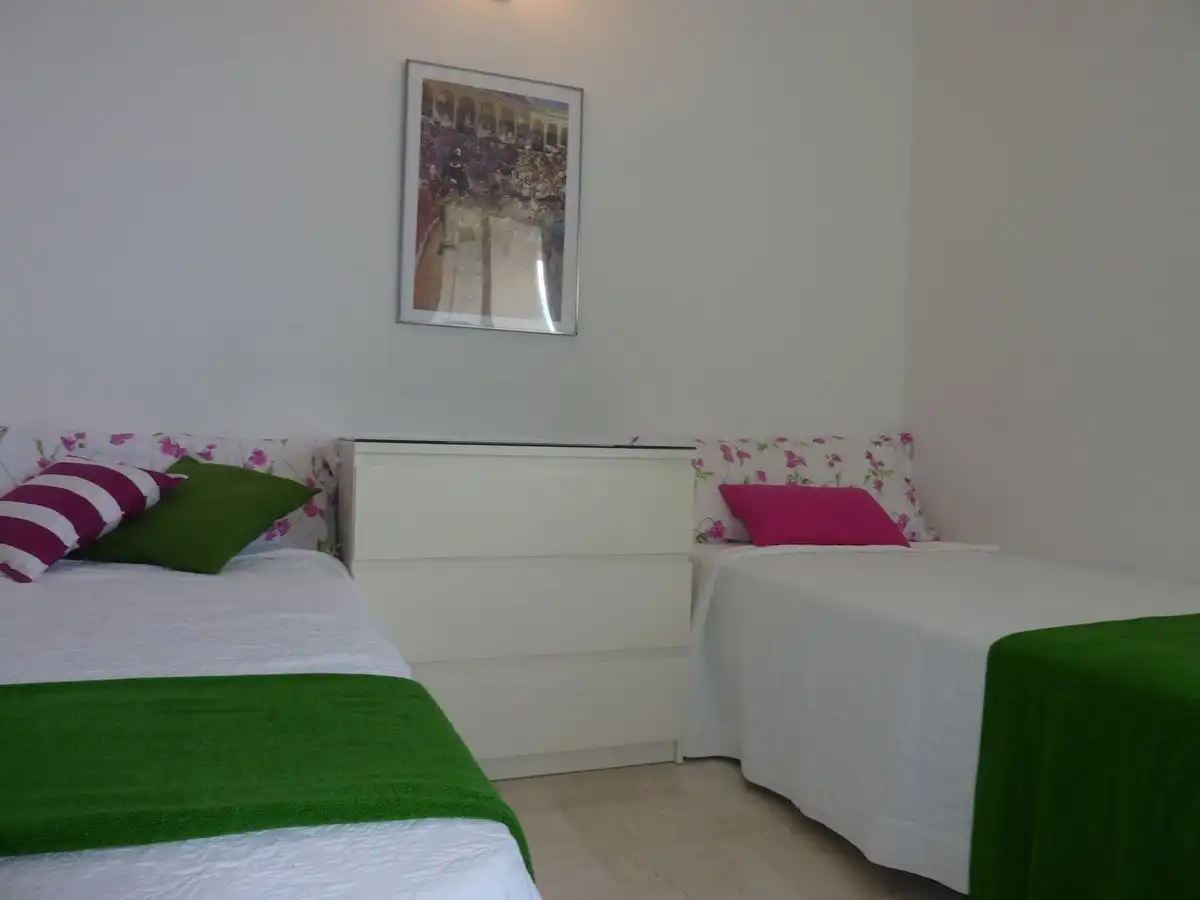Appartamento 73 m² a Dénia