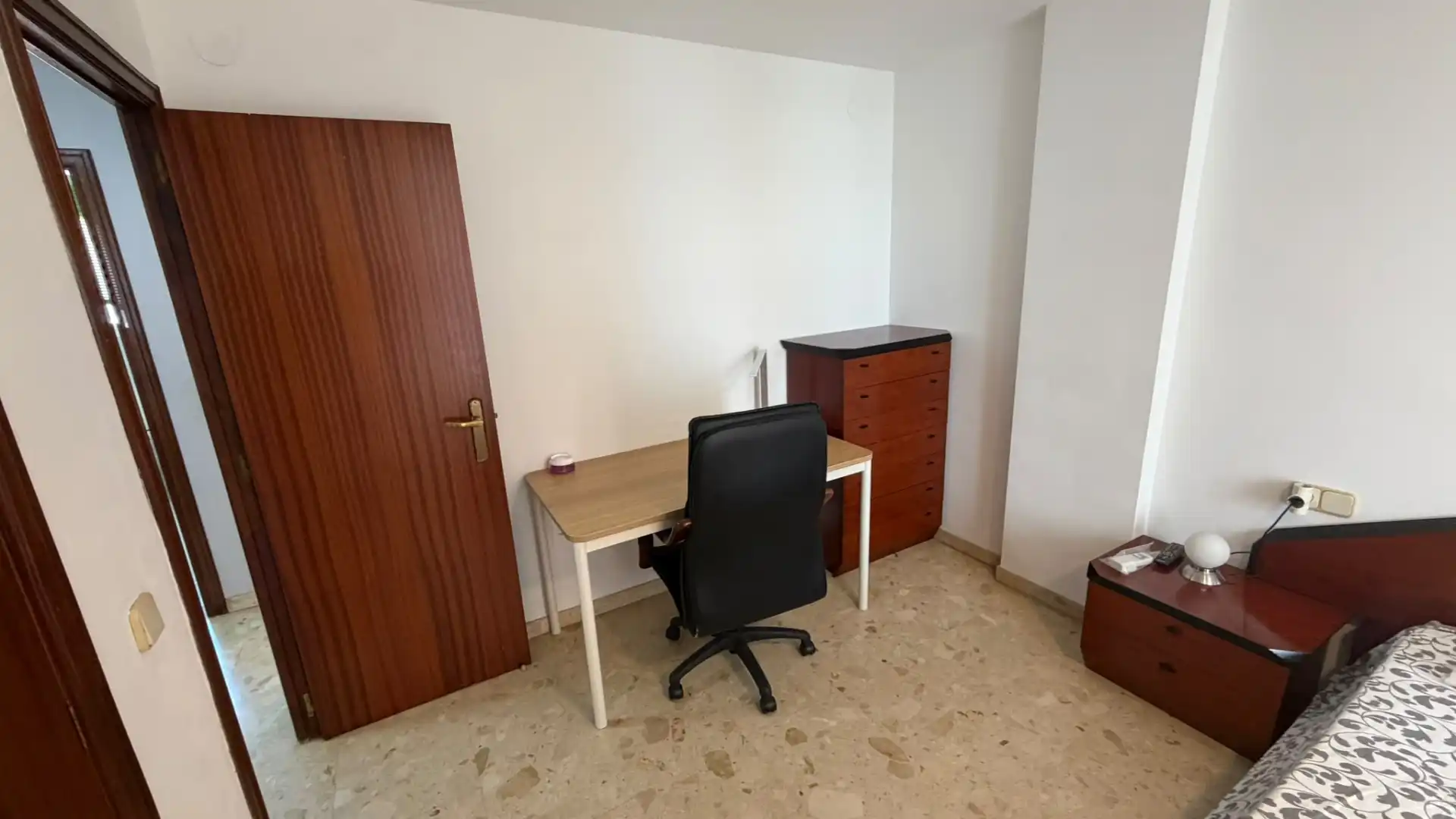 Casa de 170 m² a València